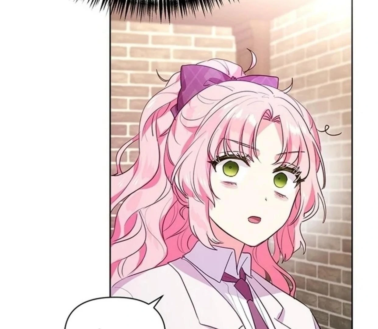 A Strange But Effective Villainess Life Chapter 1 - halaman 138