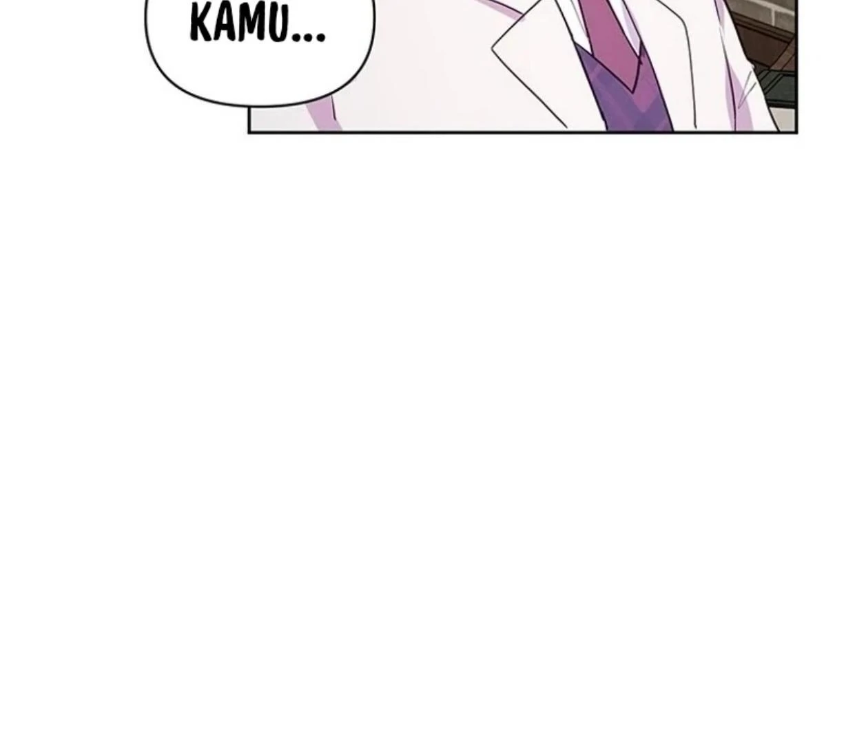 A Strange But Effective Villainess Life Chapter 1 - halaman 139