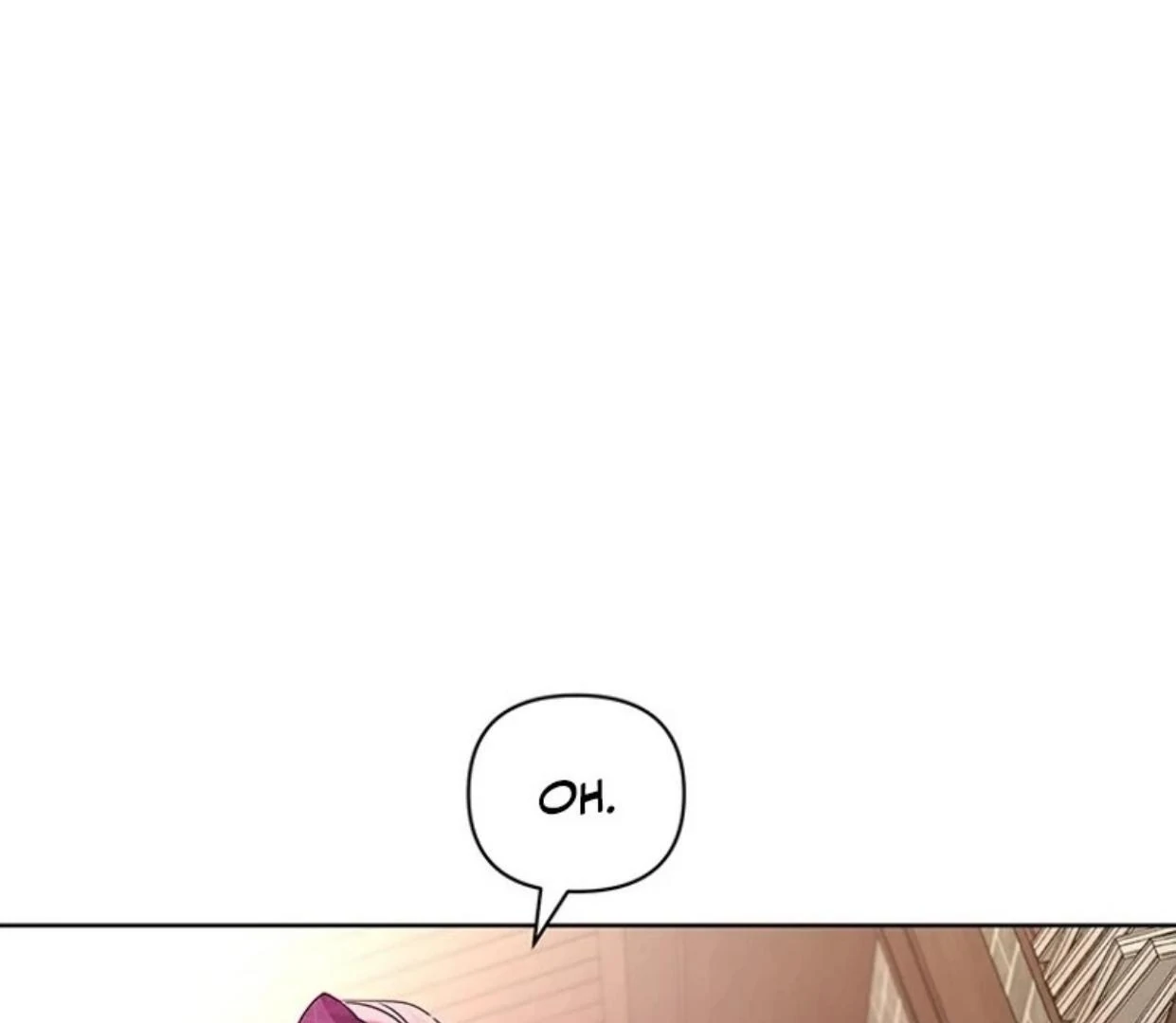 A Strange But Effective Villainess Life Chapter 1 - halaman 149