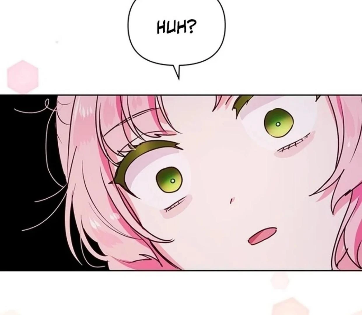 A Strange But Effective Villainess Life Chapter 1 - halaman 154
