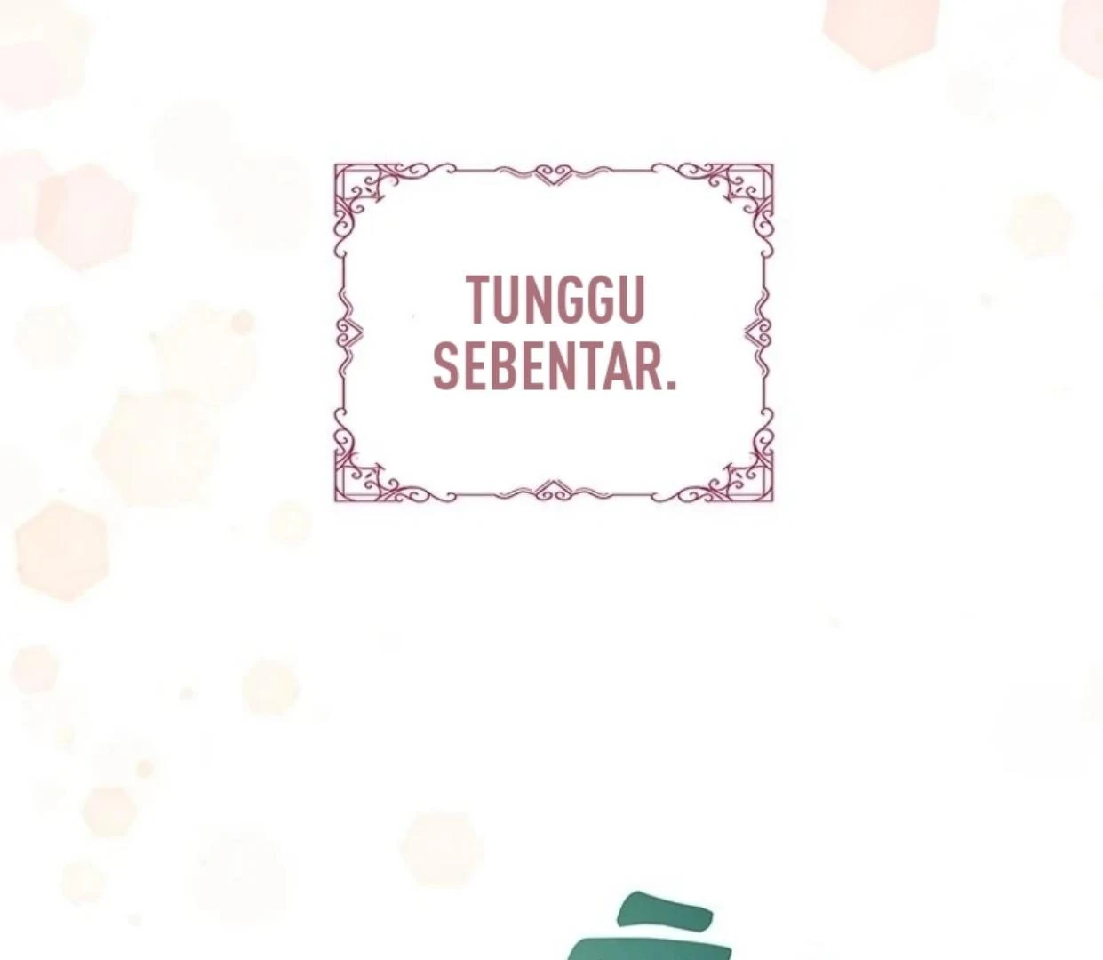 A Strange But Effective Villainess Life Chapter 1 - halaman 155