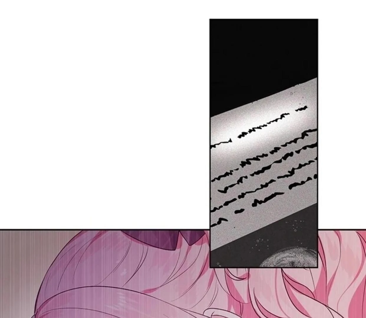 A Strange But Effective Villainess Life Chapter 1 - halaman 164