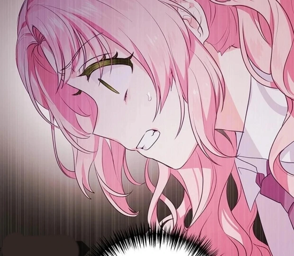 A Strange But Effective Villainess Life Chapter 1 - halaman 165