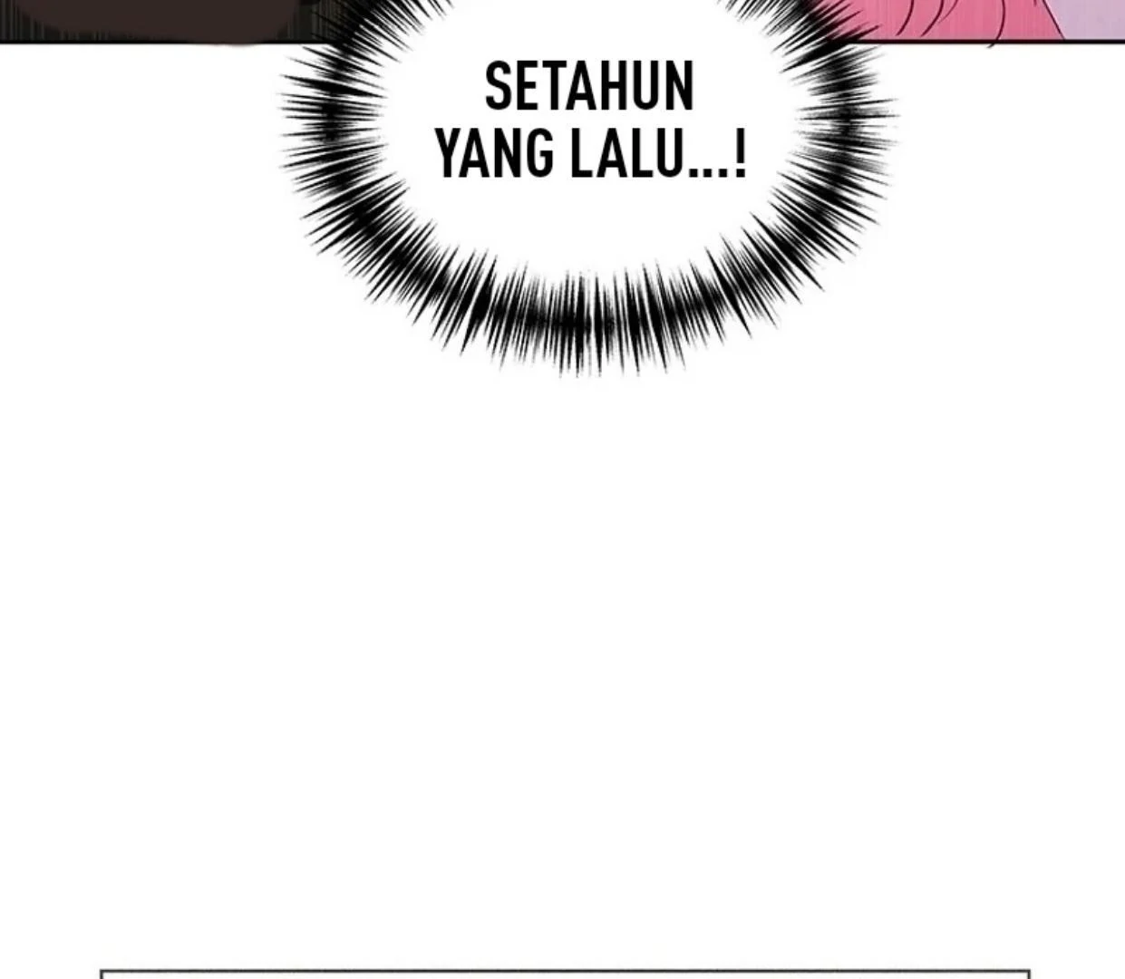 A Strange But Effective Villainess Life Chapter 1 - halaman 166