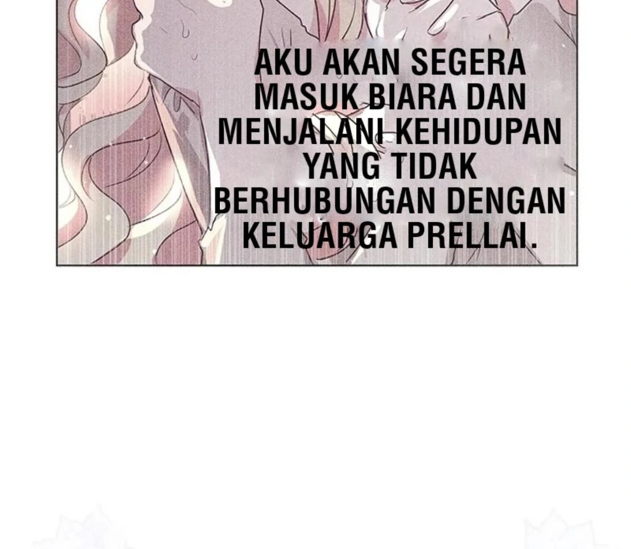 A Strange But Effective Villainess Life Chapter 1 - halaman 168