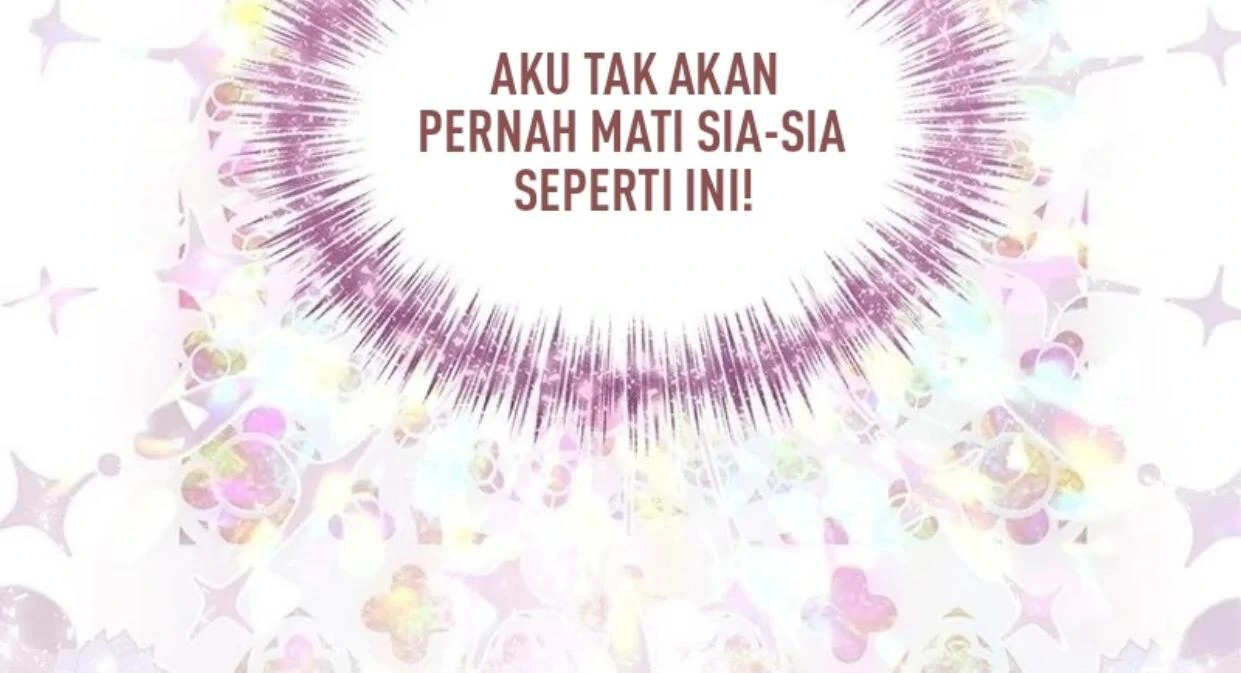 A Strange But Effective Villainess Life Chapter 1 - halaman 170