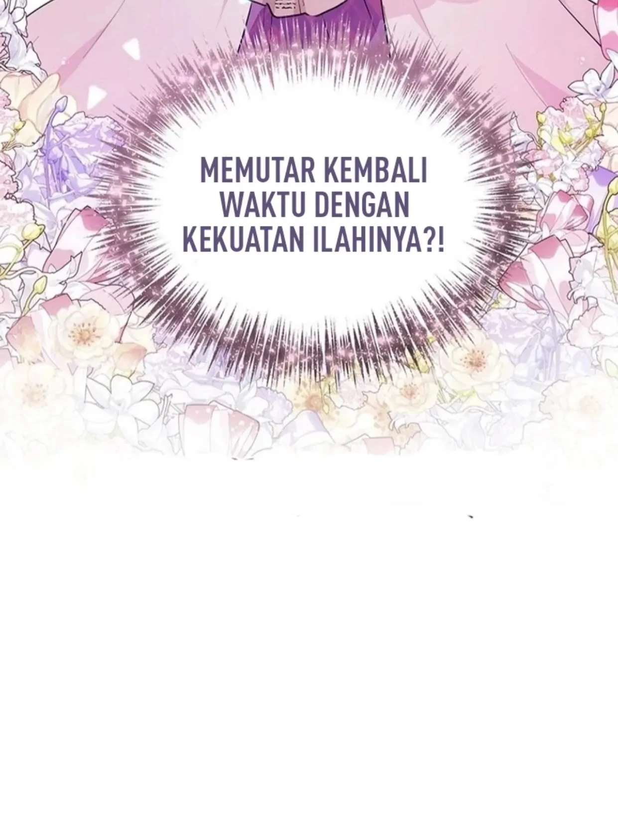A Strange But Effective Villainess Life Chapter 1 - halaman 172