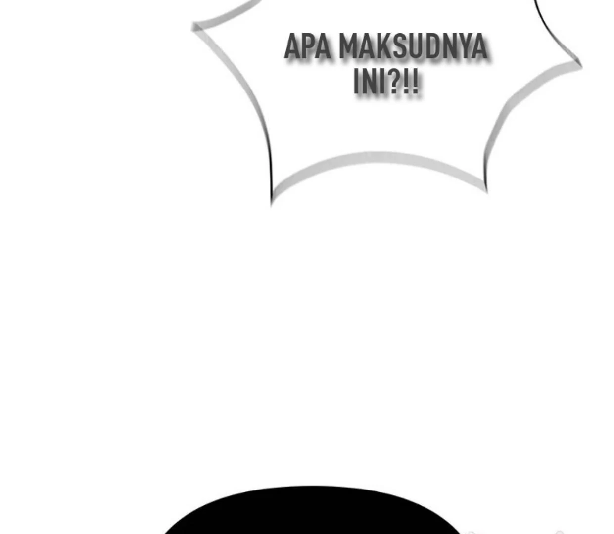 A Strange But Effective Villainess Life Chapter 1 - halaman 18