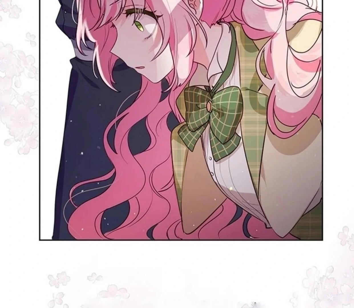 A Strange But Effective Villainess Life Chapter 1 - halaman 20