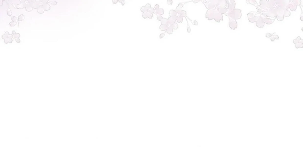 A Strange But Effective Villainess Life Chapter 1 - halaman 22