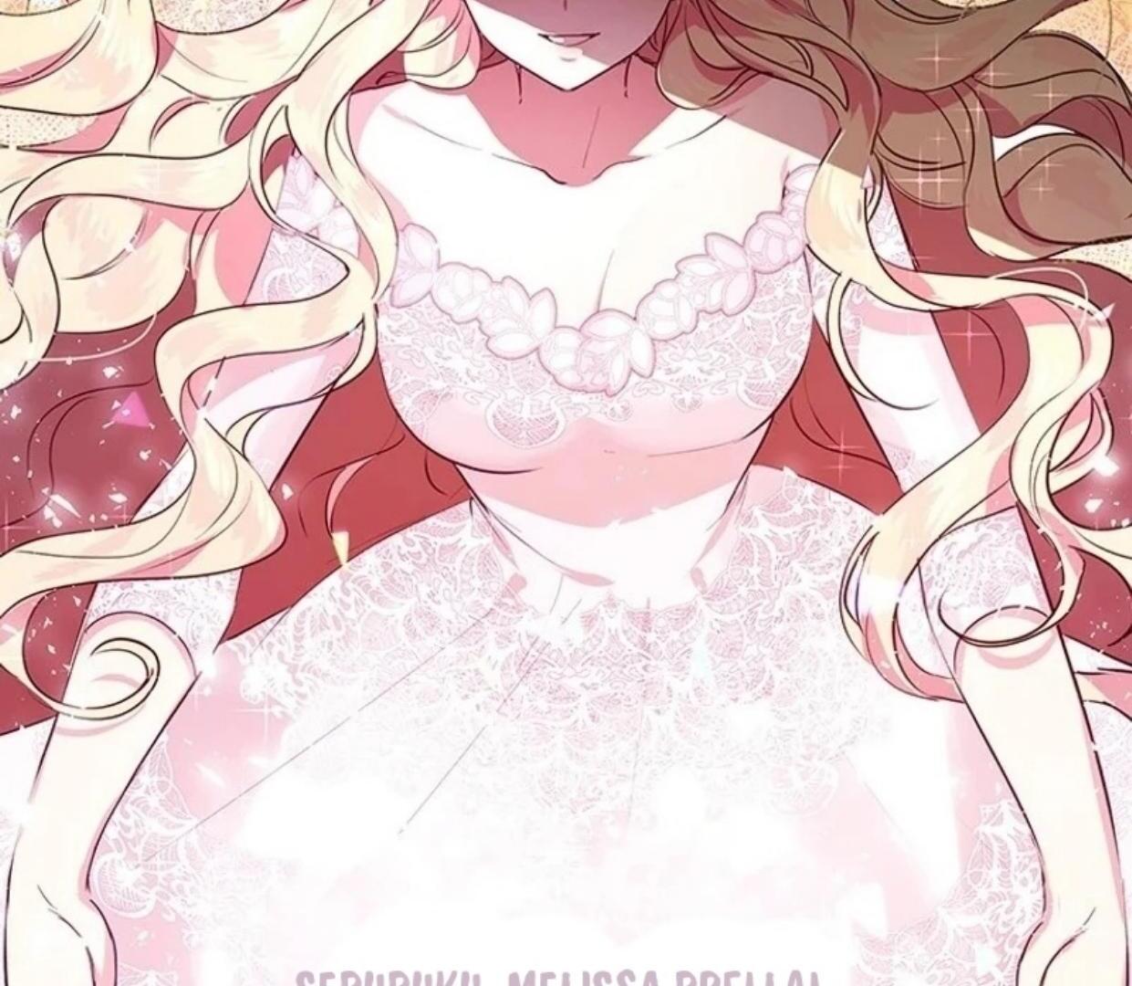 A Strange But Effective Villainess Life Chapter 1 - halaman 26