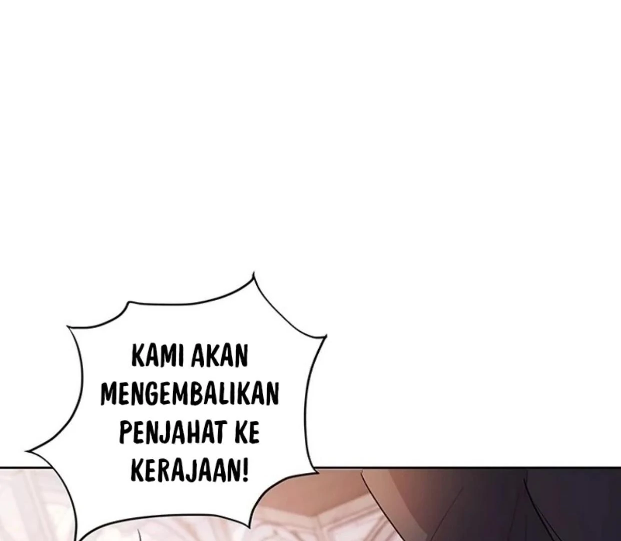 A Strange But Effective Villainess Life Chapter 1 - halaman 30