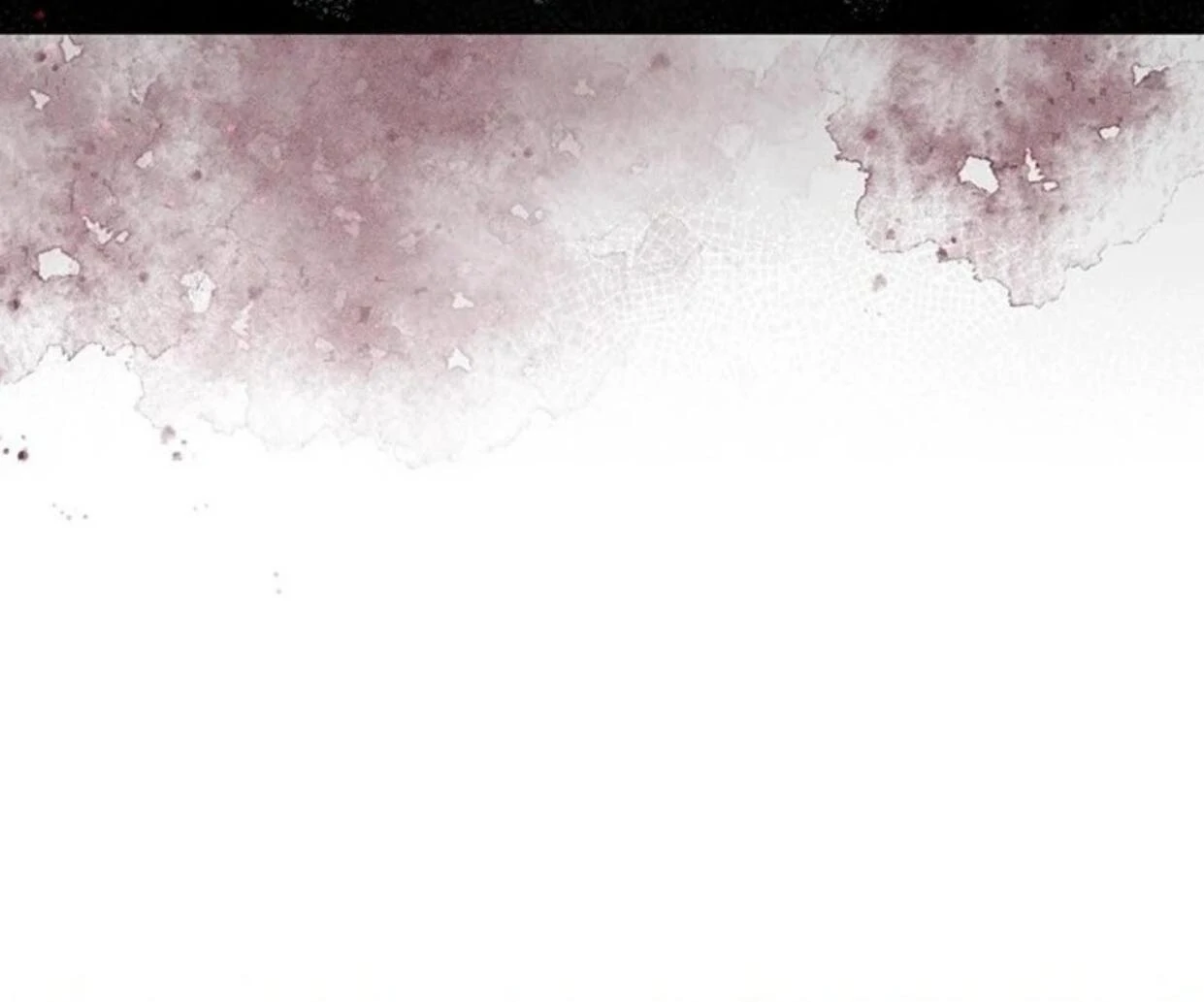 A Strange But Effective Villainess Life Chapter 1 - halaman 34