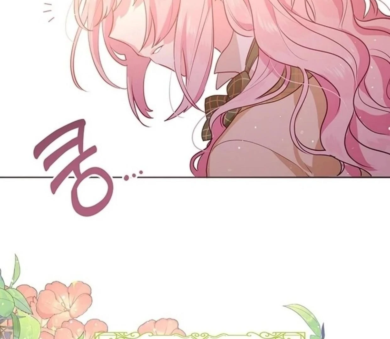 A Strange But Effective Villainess Life Chapter 1 - halaman 4