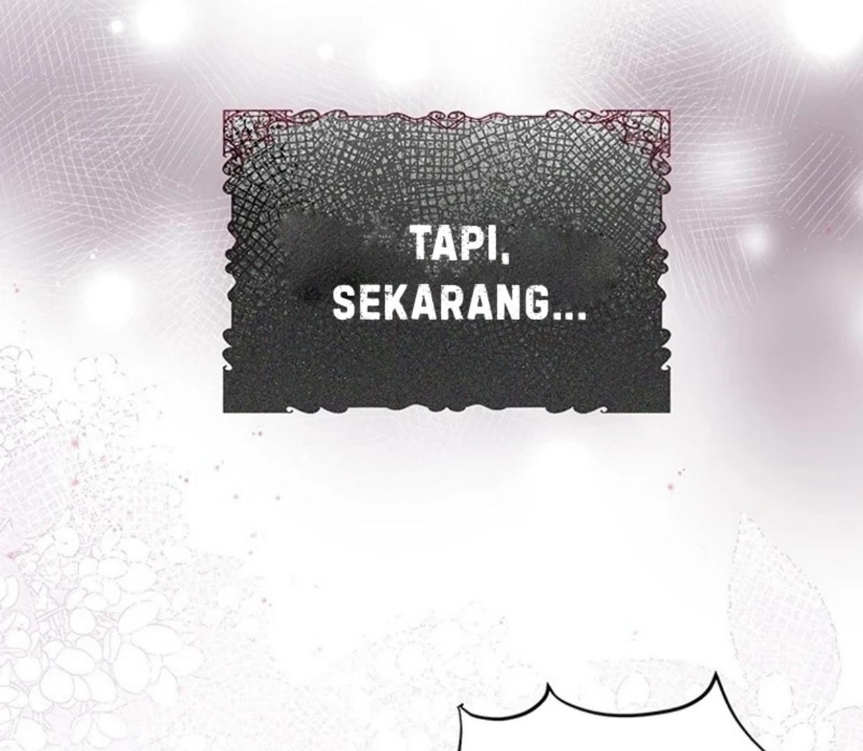 A Strange But Effective Villainess Life Chapter 1 - halaman 52