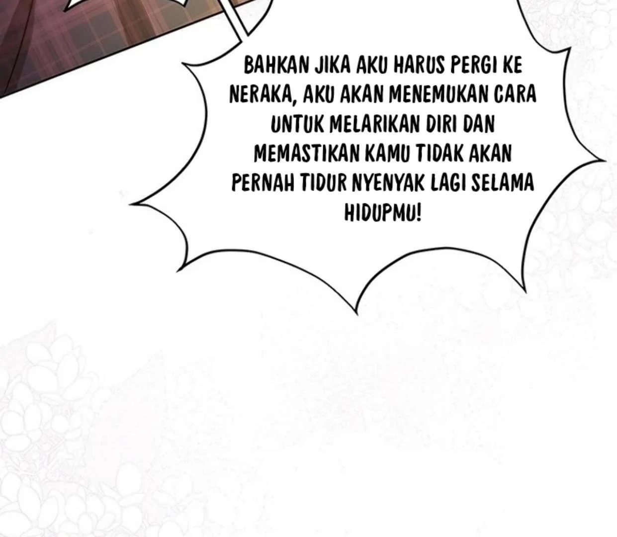 A Strange But Effective Villainess Life Chapter 1 - halaman 55