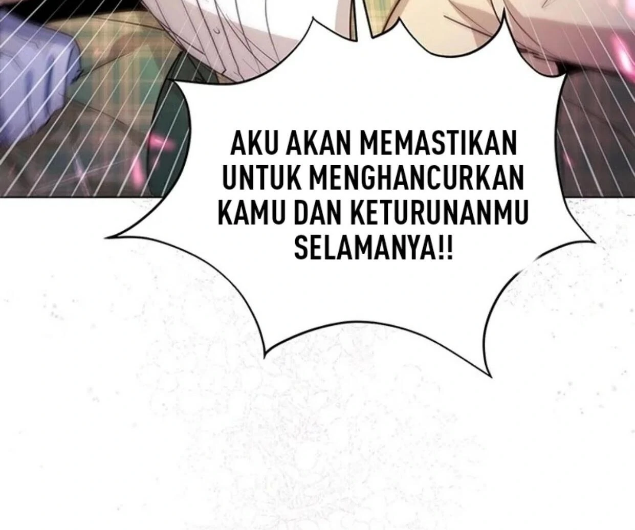 A Strange But Effective Villainess Life Chapter 1 - halaman 58