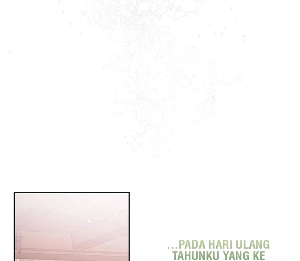 A Strange But Effective Villainess Life Chapter 1 - halaman 59