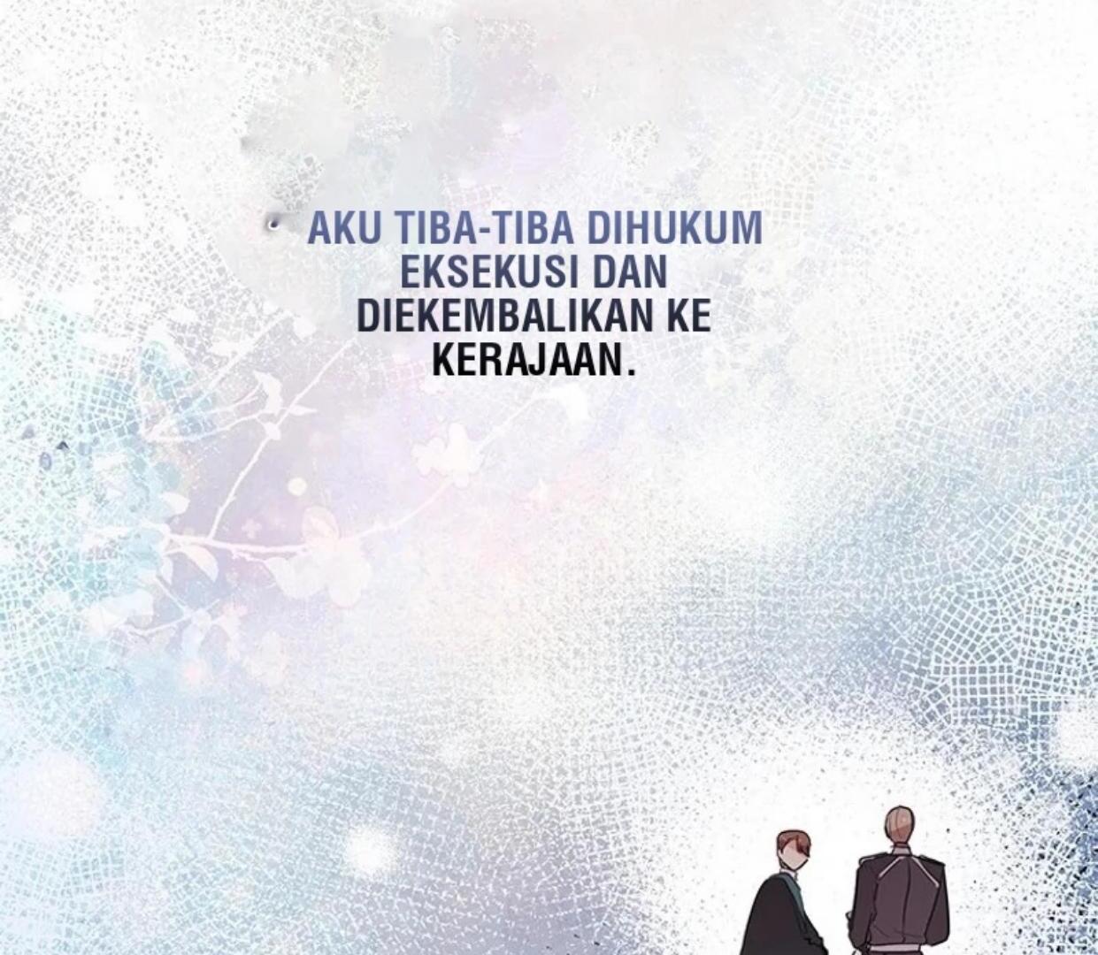 A Strange But Effective Villainess Life Chapter 1 - halaman 62