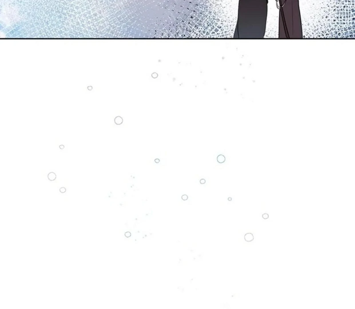 A Strange But Effective Villainess Life Chapter 1 - halaman 63