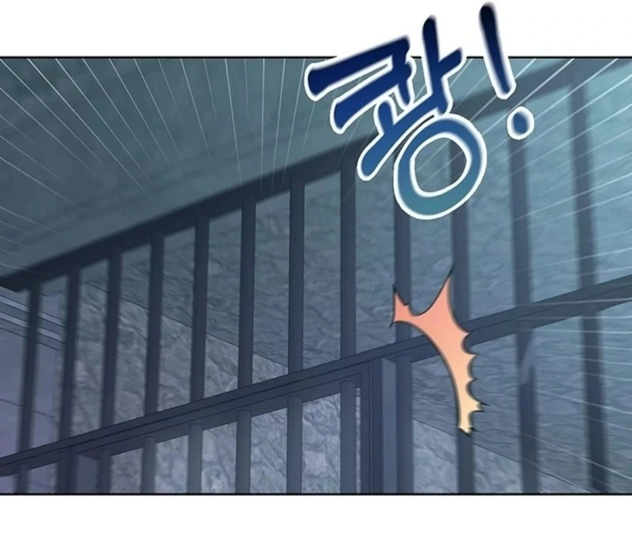 A Strange But Effective Villainess Life Chapter 1 - halaman 65