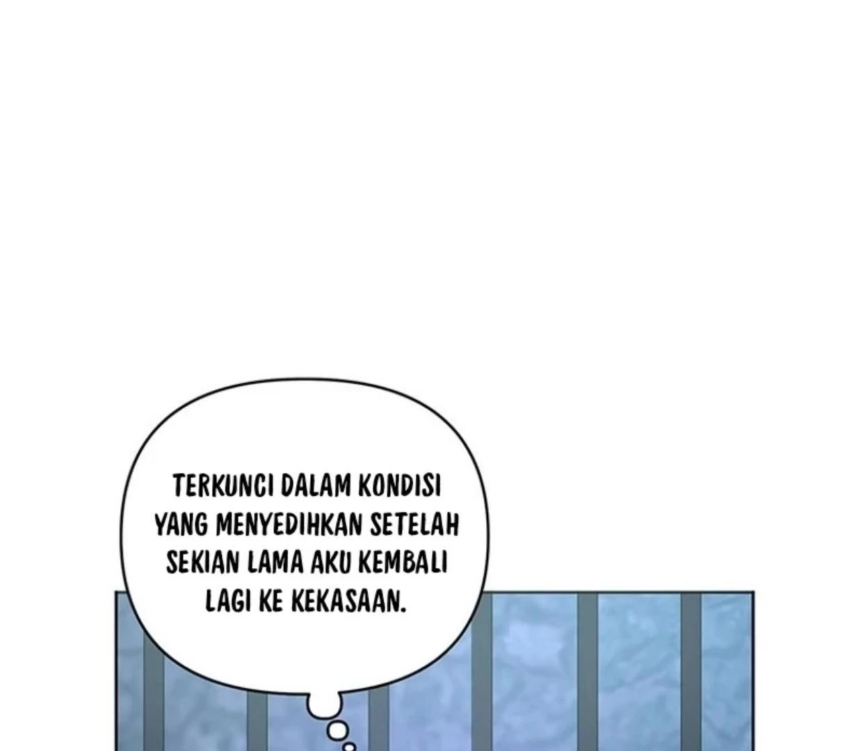 A Strange But Effective Villainess Life Chapter 1 - halaman 66