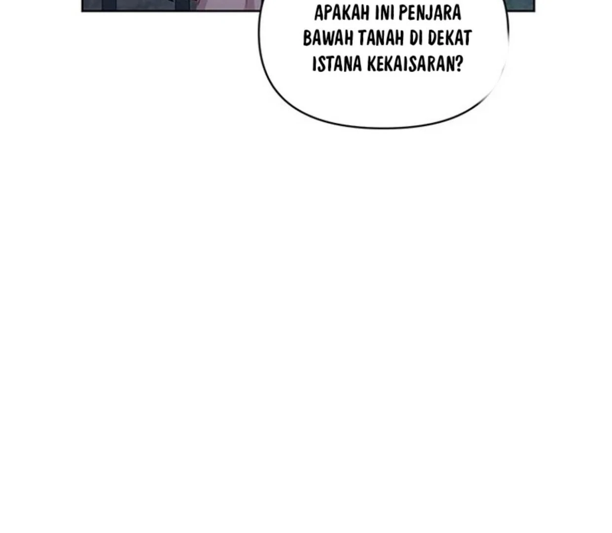 A Strange But Effective Villainess Life Chapter 1 - halaman 68