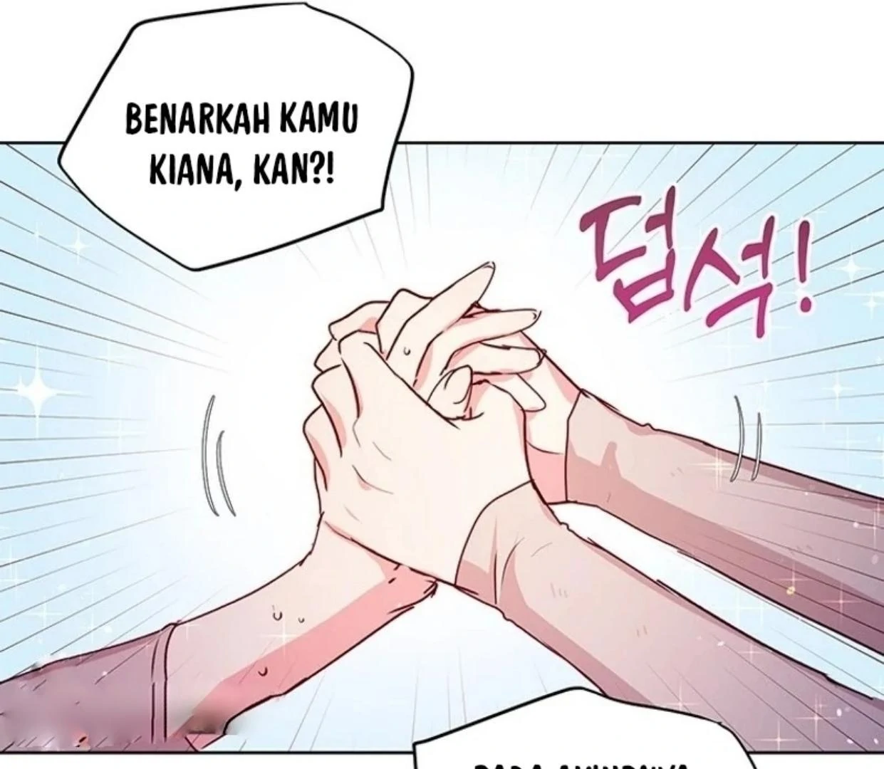 A Strange But Effective Villainess Life Chapter 1 - halaman 72