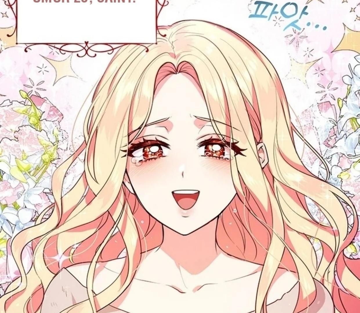 A Strange But Effective Villainess Life Chapter 1 - halaman 74