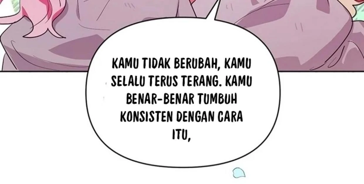 A Strange But Effective Villainess Life Chapter 1 - halaman 83