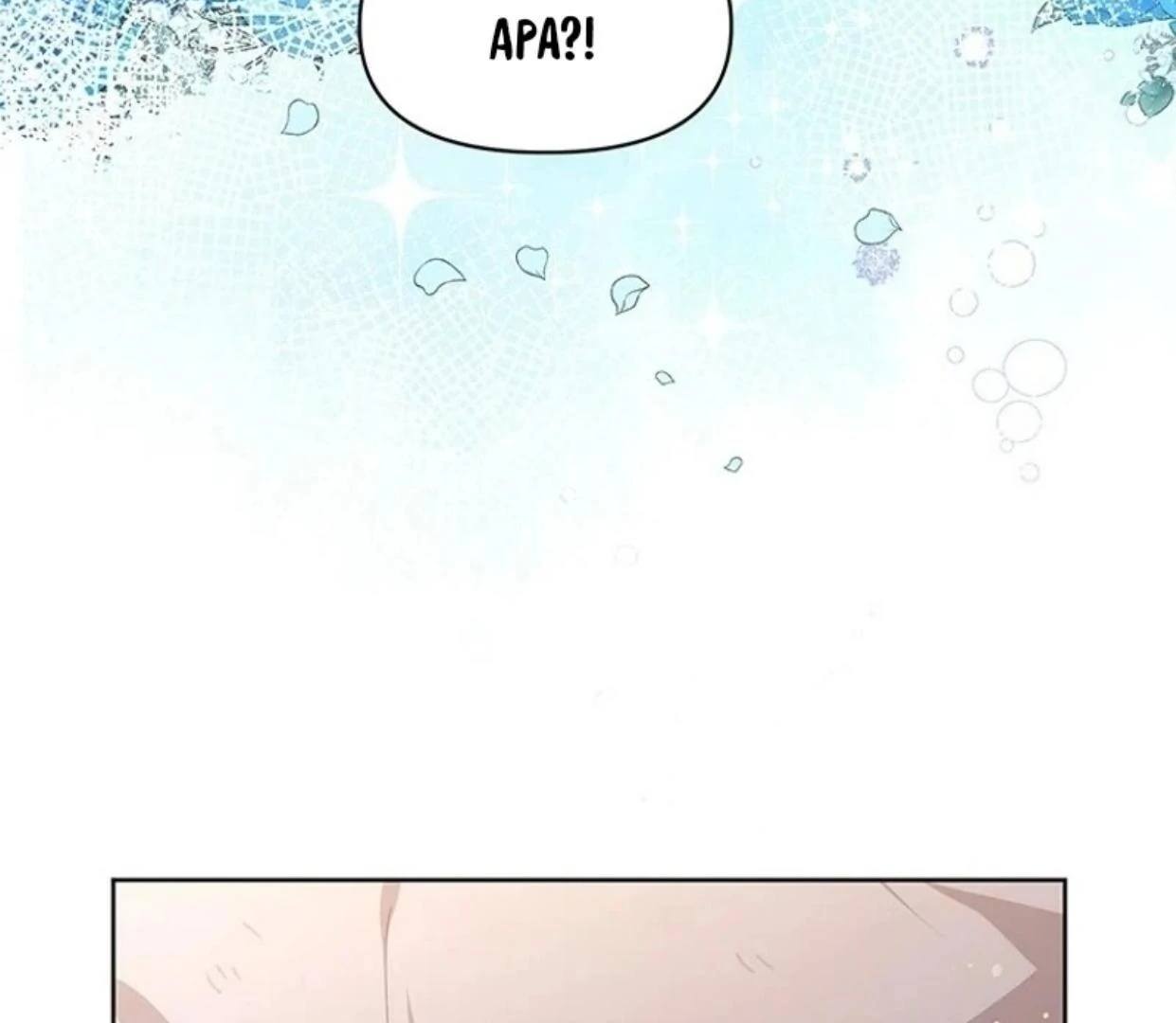 A Strange But Effective Villainess Life Chapter 1 - halaman 90