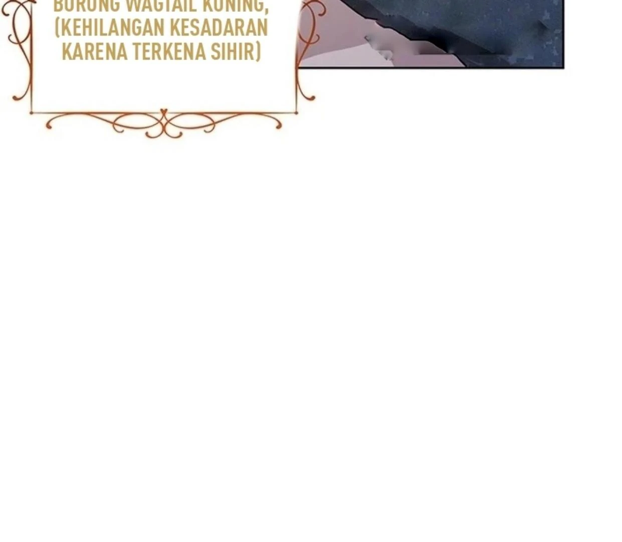 A Strange But Effective Villainess Life Chapter 1 - halaman 92
