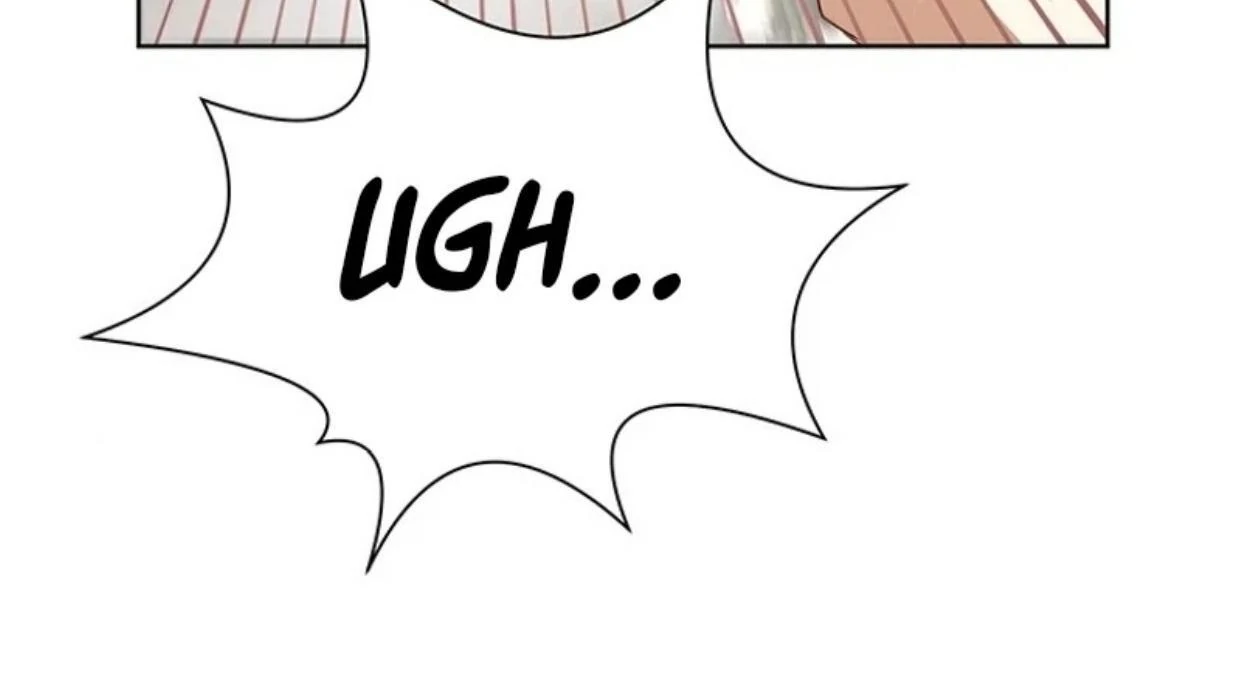 A Strange But Effective Villainess Life Chapter 10 - halaman 10