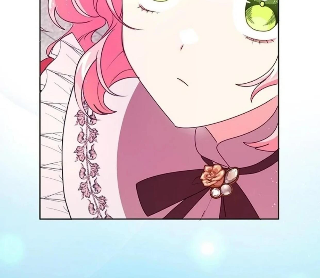 A Strange But Effective Villainess Life Chapter 10 - halaman 100