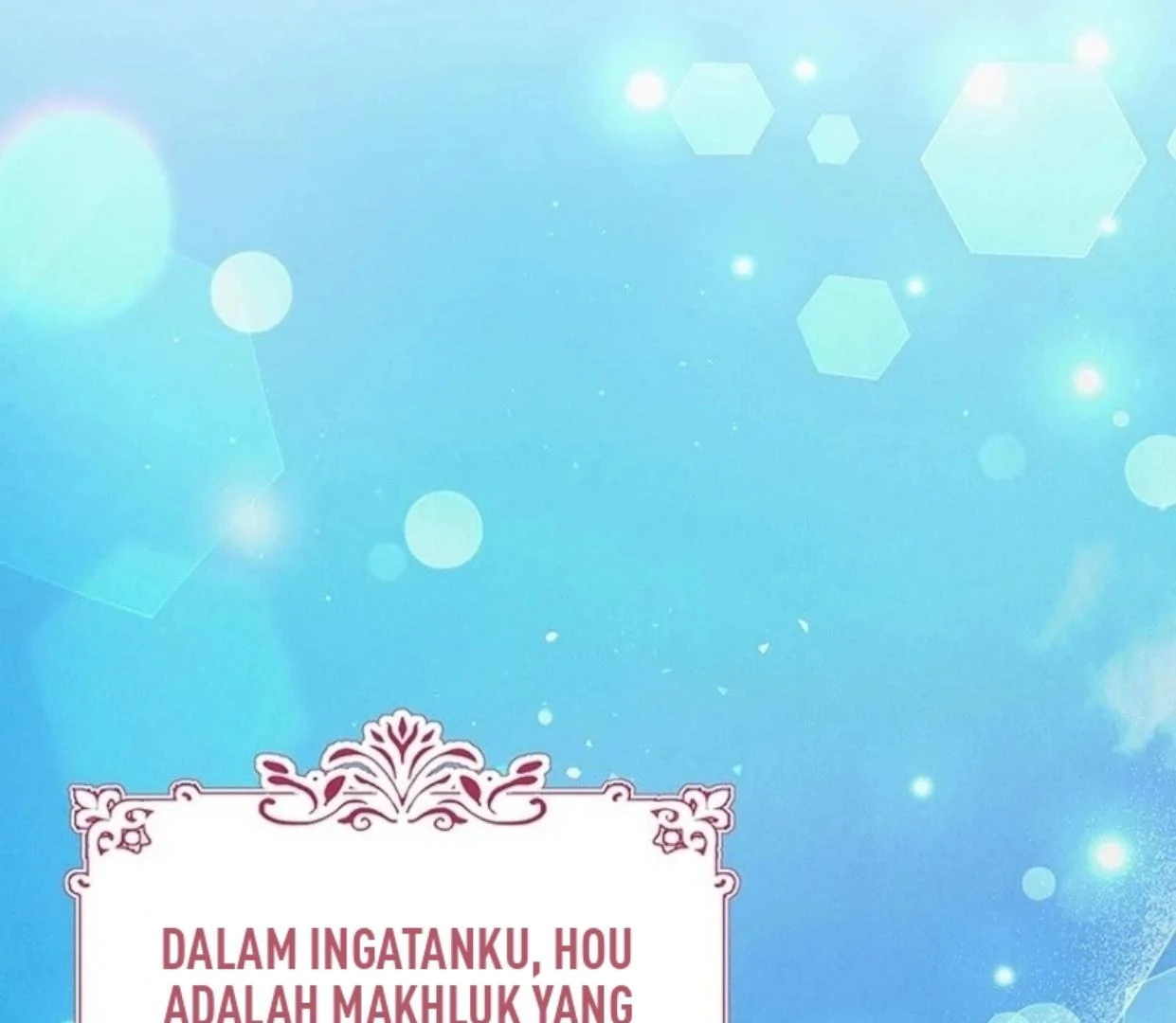 A Strange But Effective Villainess Life Chapter 10 - halaman 101