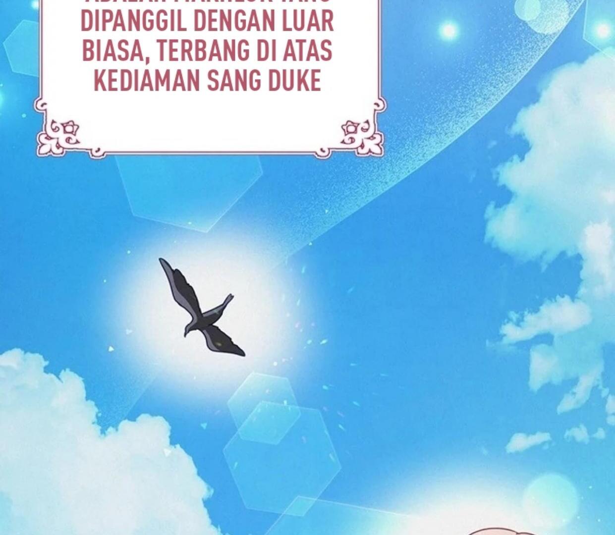 A Strange But Effective Villainess Life Chapter 10 - halaman 102
