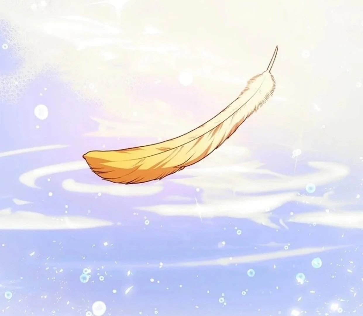 A Strange But Effective Villainess Life Chapter 10 - halaman 108
