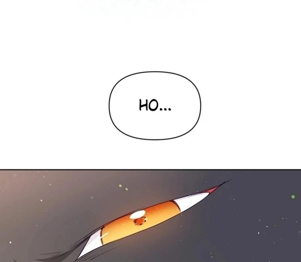 A Strange But Effective Villainess Life Chapter 10 - halaman 113