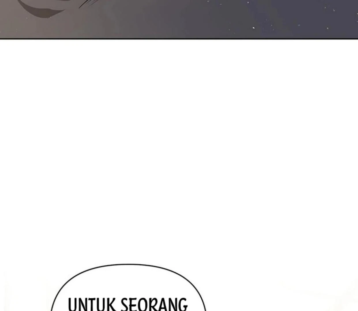 A Strange But Effective Villainess Life Chapter 10 - halaman 114