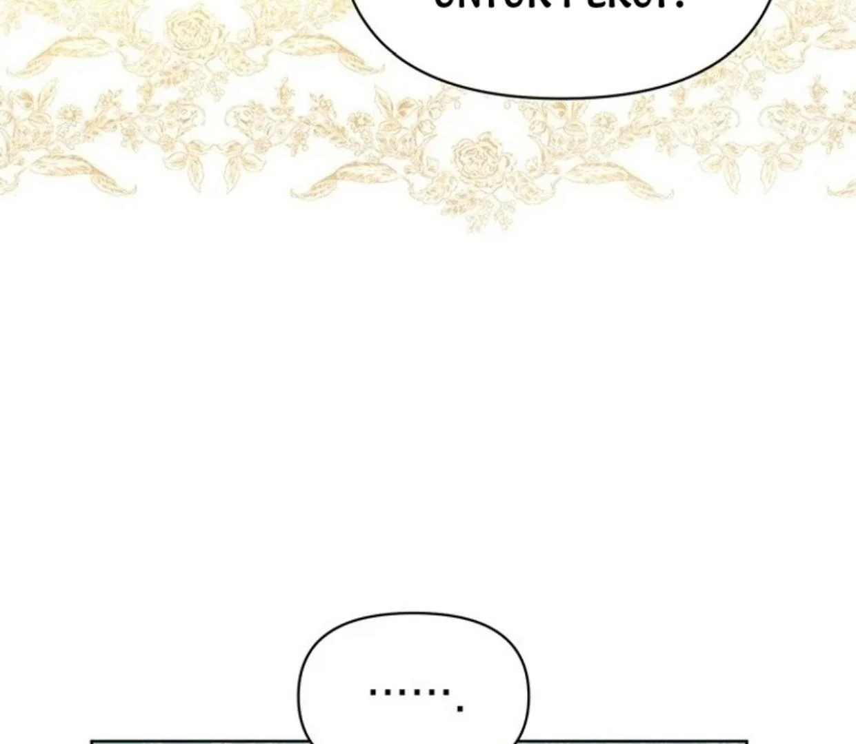 A Strange But Effective Villainess Life Chapter 10 - halaman 117