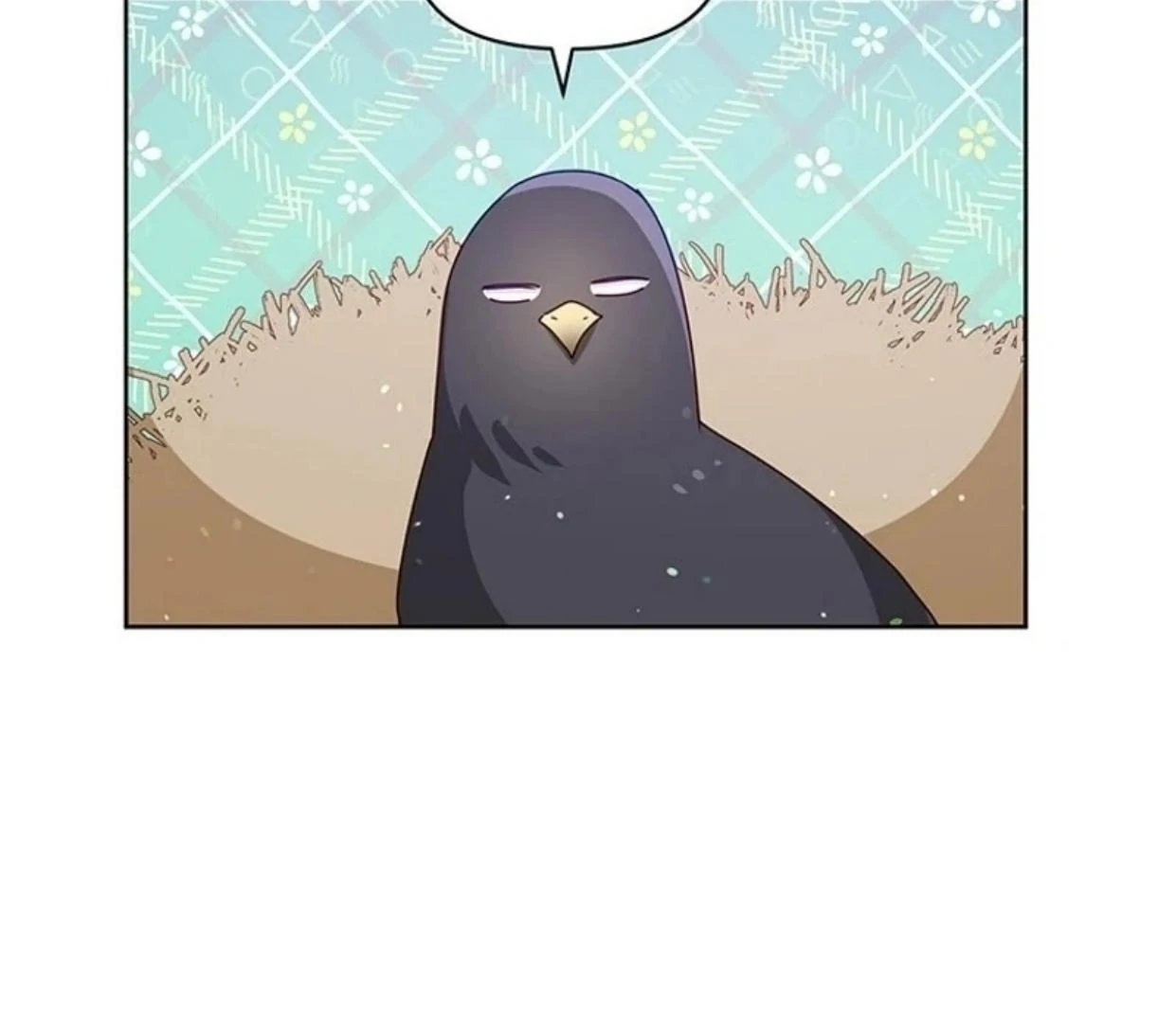 A Strange But Effective Villainess Life Chapter 10 - halaman 118