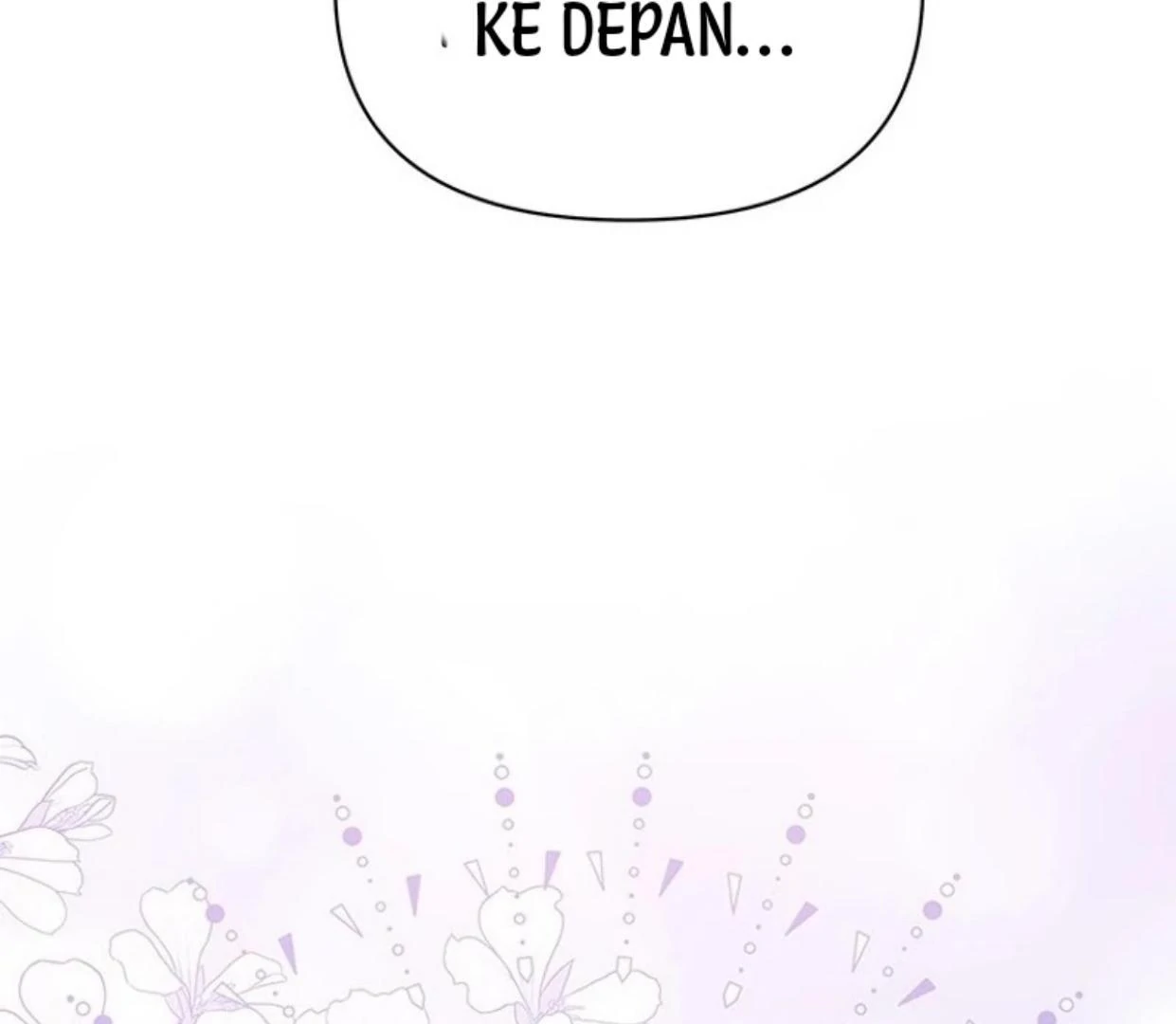 A Strange But Effective Villainess Life Chapter 10 - halaman 126