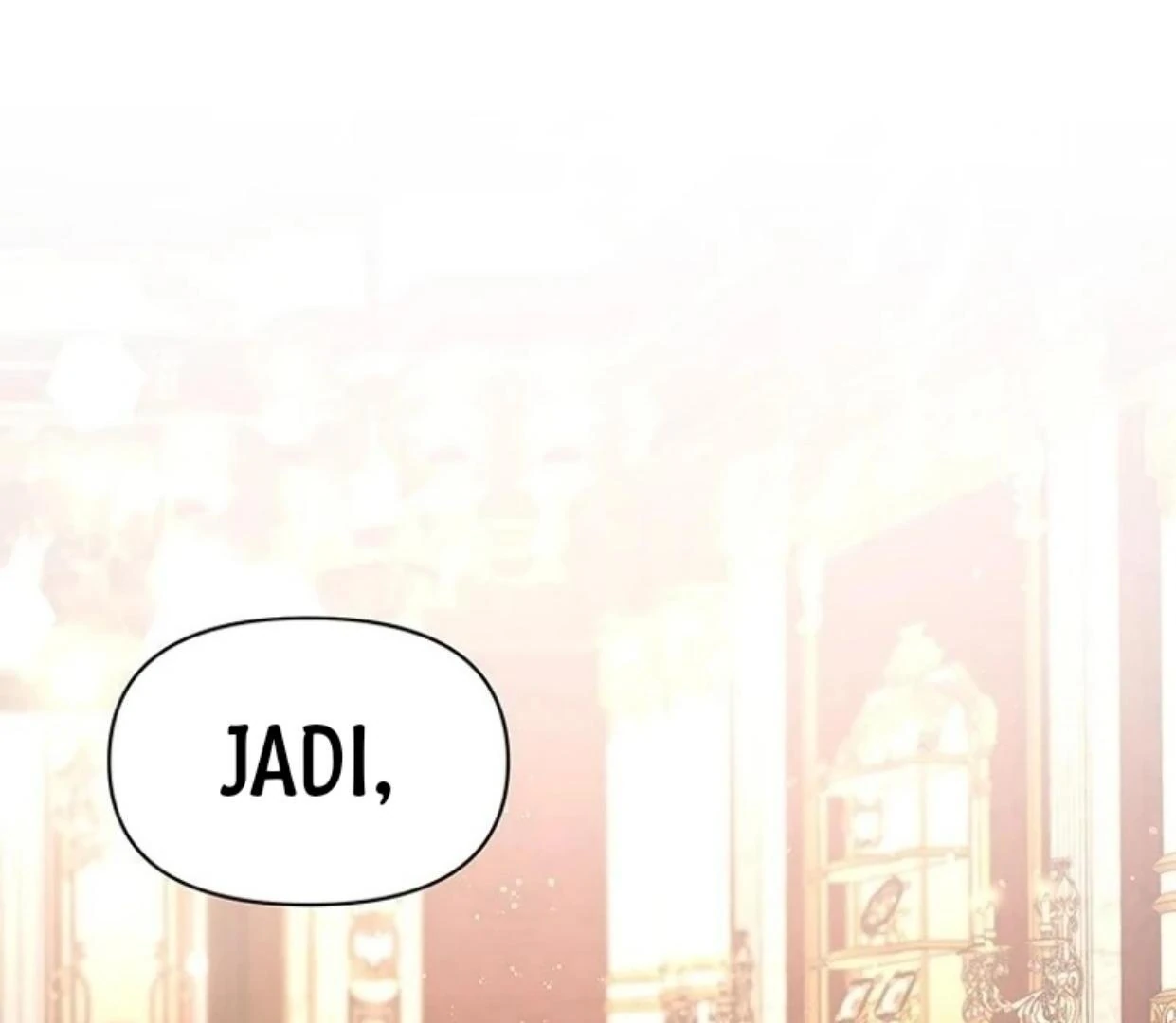 A Strange But Effective Villainess Life Chapter 10 - halaman 132