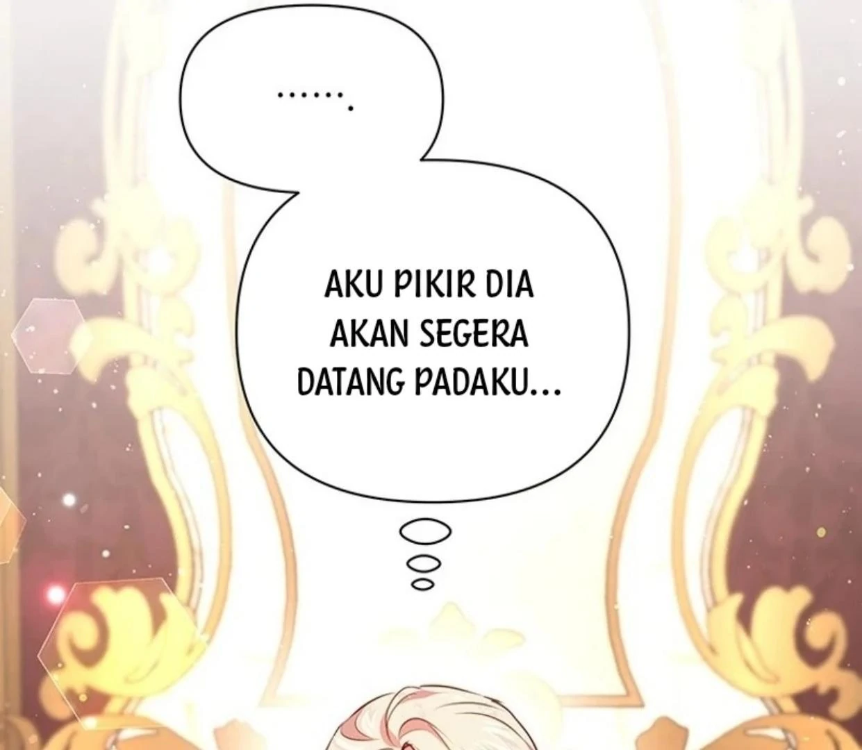 A Strange But Effective Villainess Life Chapter 10 - halaman 138