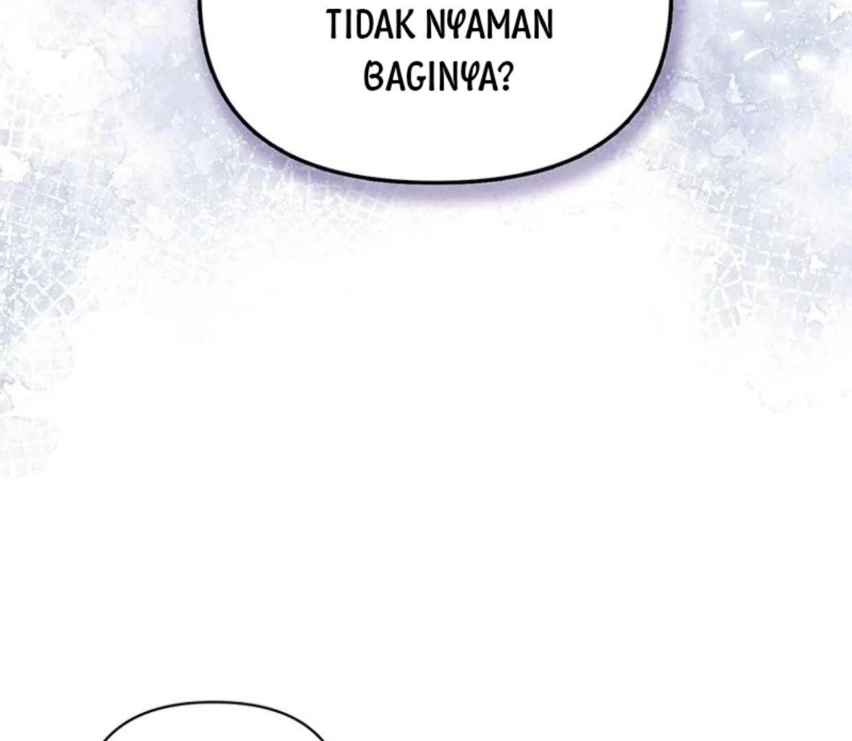A Strange But Effective Villainess Life Chapter 10 - halaman 141