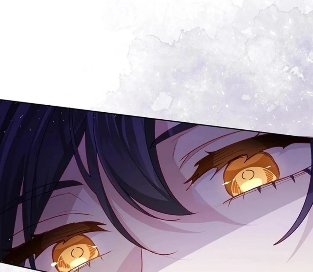 A Strange But Effective Villainess Life Chapter 10 - halaman 15