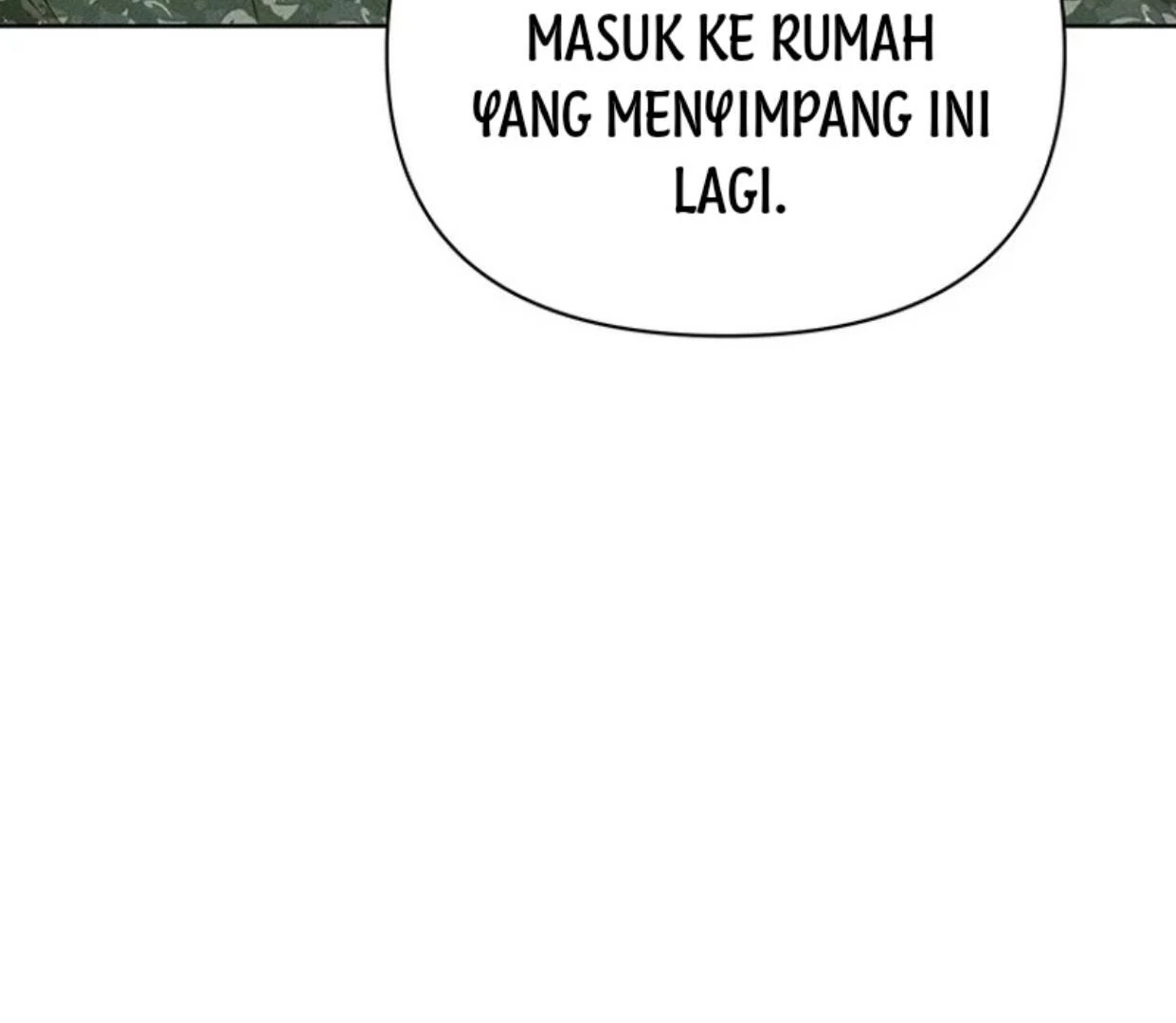A Strange But Effective Villainess Life Chapter 10 - halaman 155
