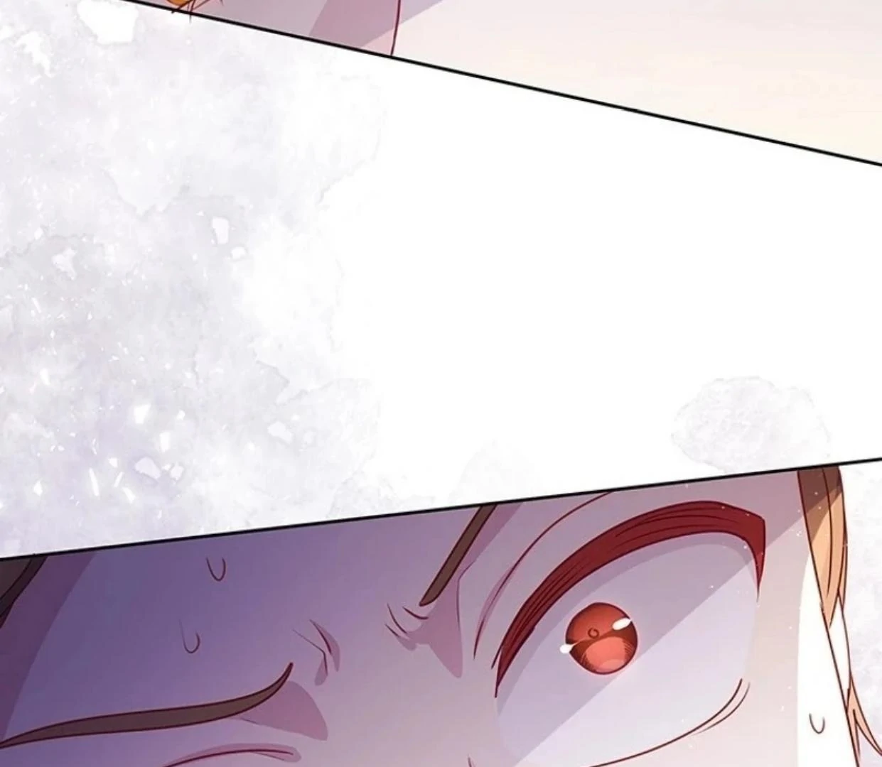 A Strange But Effective Villainess Life Chapter 10 - halaman 16