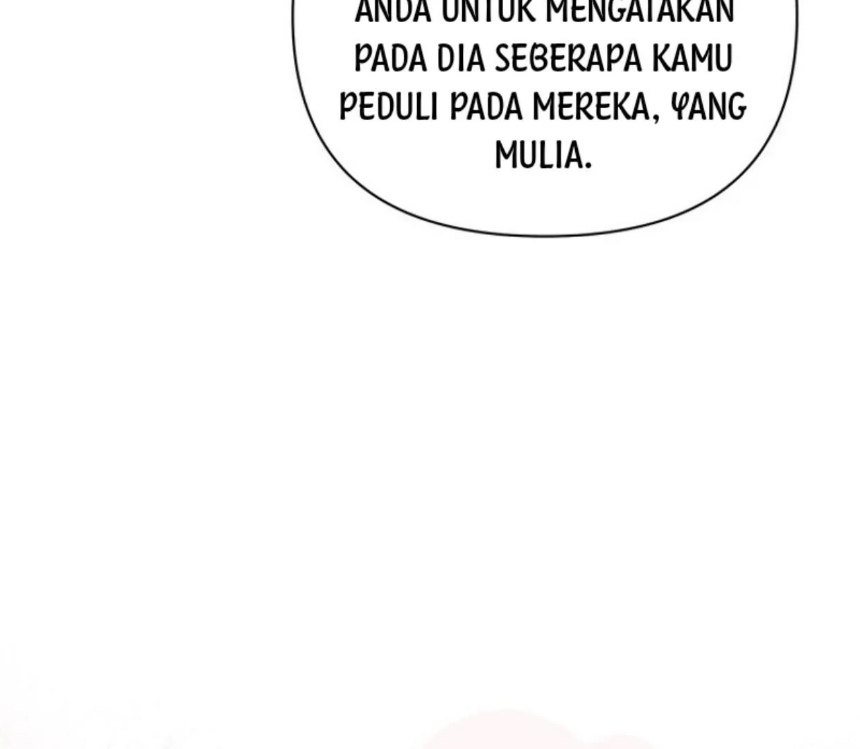 A Strange But Effective Villainess Life Chapter 10 - halaman 164