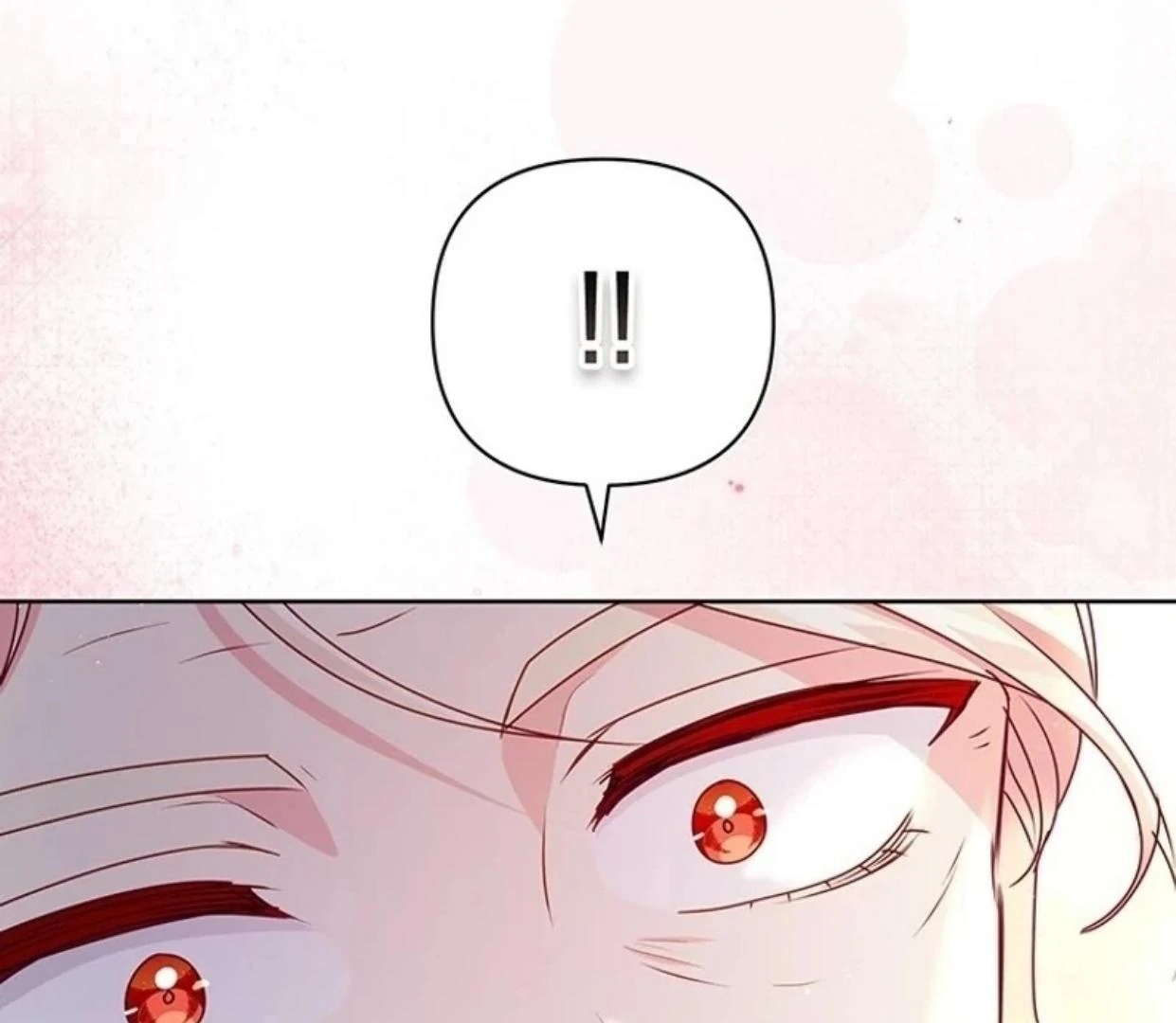 A Strange But Effective Villainess Life Chapter 10 - halaman 165